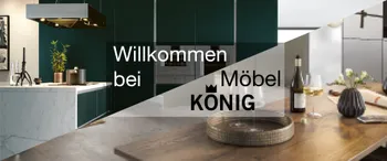 Möbel König