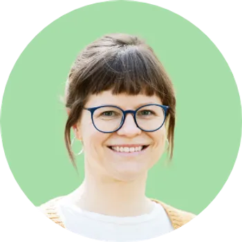 Lea-Marike Hoene, Geschäftsführerin.png