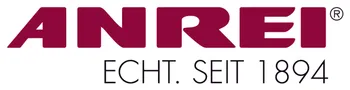 logo_anrei_4C.jpg