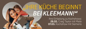 Kleemann_WebsiteHeader_Kuechenbeileger2.jpg