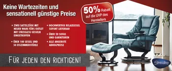 Tuerkisfarbener Sesselhaus Relaxsessel und Aktionsvorteile.