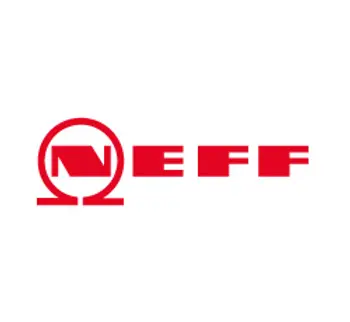 Neff Logo