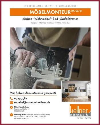 Stellenanzeige_Moebelmonteur2.png