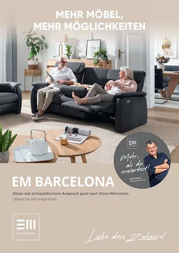 emc barcelona