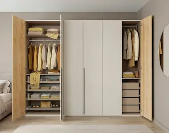 tesaer-heya-store-finder-2026.jpg