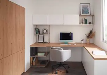 co-mobile-header-design-kuechen-office-kueche.jpg