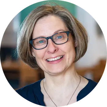 Bild von Ulrike Stirner