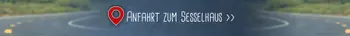 Kleines Banner: Anfahrt zum Sesselhaus