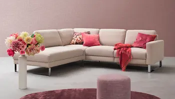 Comfort Republic Sofas bei Himmlisch Wohnen, Sofa kaufen, Couch kaufen, Polstergarnitur kaufen, mehrere Modelle, Bezüge, Ausführungen, 2-Sitzer, 2,5-Sitzer, 3-Sitzer, Himmlisch Wohnen Aichach Asbach Bäumenheim Dillingen Kaufbeuren Neuburg Landsberg Lech