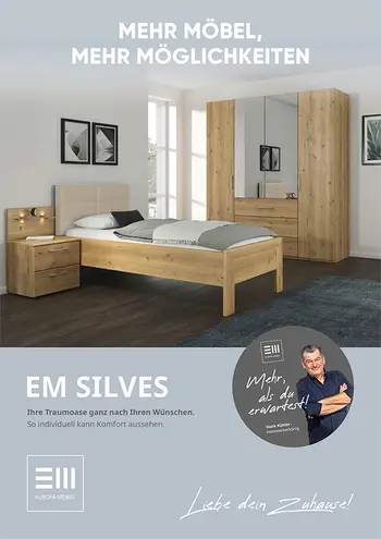 EM-Silves-Teaser-2026.jpg