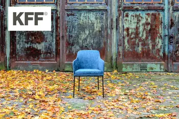 KFF Möbel bei WohnArt in Siek