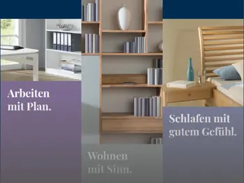 Der aktuelle TREND Natur Katalog