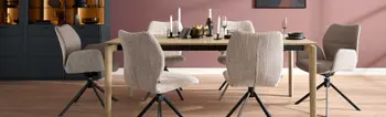 cambre-header.jpg