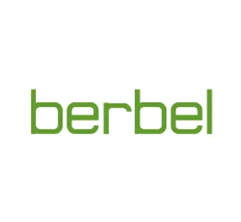 Logo Berbel