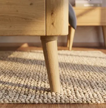na_26_bett_fjella_holzfuss_d2.jpeg