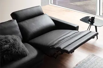 enna-funktion-leder.jpg