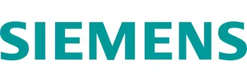 logo_siemens_.png