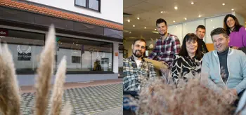 Möbel Eckstein Kontakt