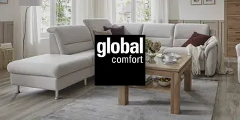global-komfort-moebel-teaser.jpg
