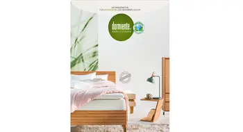 dormiente-Katalog-Vorschaubild.jpg