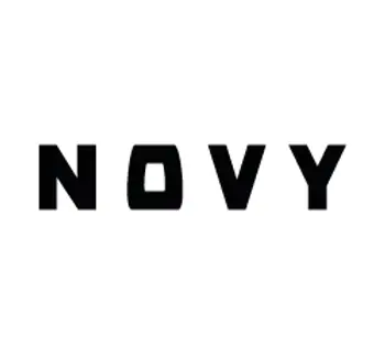 Novy Logo