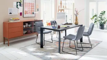 raumfreunde-edge-sideboard-rot.webp