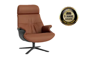 contur-garantie-avina.png
