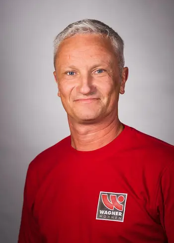 Bild: Thorsten Oetjen