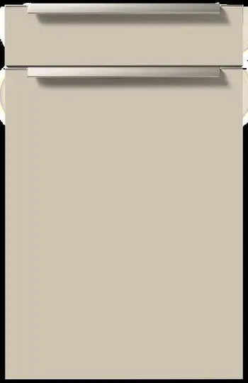 kuechenfront-pura-52_180-K212