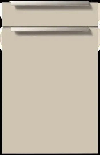 kuechenfront-pura-52_180-K212.webp
