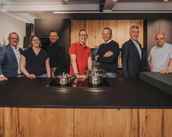 moebel-weirauch-team-beratung-kuechen.jpg