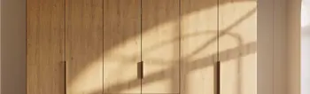 caluma-header.jpg
