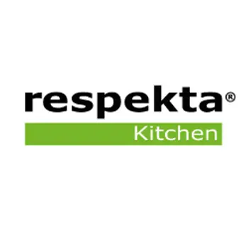 Respekta Logo