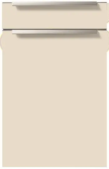 kuechenfront-pura-52_180-K097