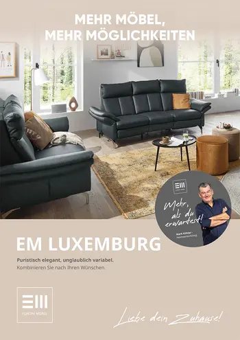 EMC-Luxemburg-Produktfolder-Teaser-040326.jpg