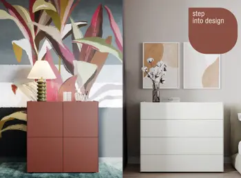 interluebke-modell-start-aktion.jpg