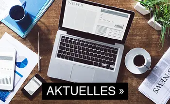 City-Polster Aktuelles