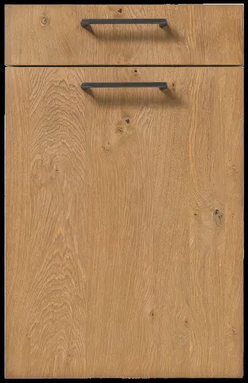 kuechenfront-asteiche-natur-gebürstet