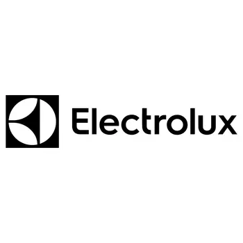 koenig_marken_electrolux_1050x1050_24-11_15.jpg