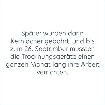 Koenig_Wasserschaden_FB_24-09_16.png