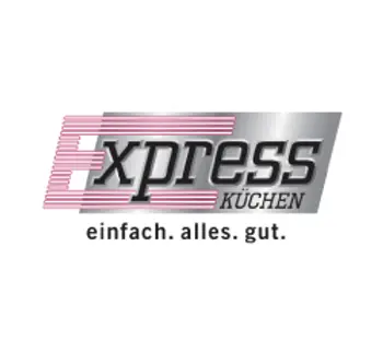 xpress Küchen Logo
