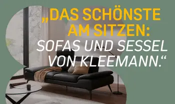 Kleemann_WebsiteHeader_Wohnbeileger_neutral.jpg