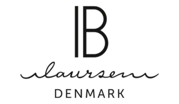 ib Laursen