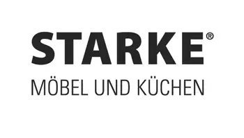 Möbel Starke Logo