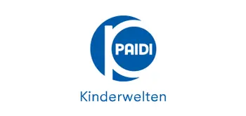 Logo der Marke Paidi