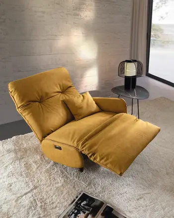 Koenig_Sofa-geschenkt_FB_26-05_13.png