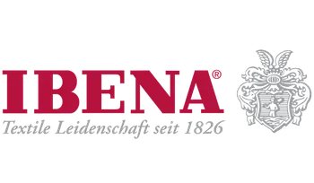 IBENA
