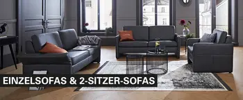 Teaser-Einzelsofas-Desktop.jpg