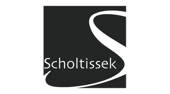 Scholtissek