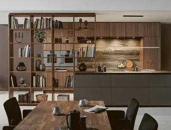 Küchenstudio